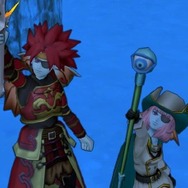 「黒アイパッチ」ゲットまで2000匹弱