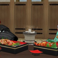 そして2014年を迎え・・・