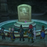 苦労したパーティー同盟