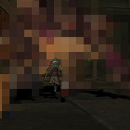 多大なネタバレを含むためモザイクでお送り中(笑)