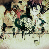 『CHAOS;CHILD』がCERO「Z」に! 刺激的に描かれるその世界の一端が画像と共にお披露目