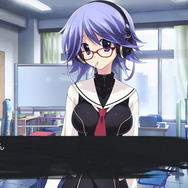 『CHAOS;CHILD』がCERO「Z」に! 刺激的に描かれるその世界の一端が画像と共にお披露目