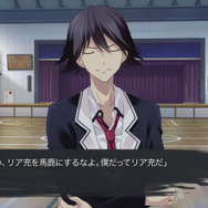 『CHAOS;CHILD』がCERO「Z」に! 刺激的に描かれるその世界の一端が画像と共にお披露目