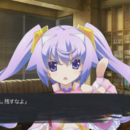 『CHAOS;CHILD』がCERO「Z」に! 刺激的に描かれるその世界の一端が画像と共にお披露目