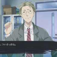 『CHAOS;CHILD』がCERO「Z」に! 刺激的に描かれるその世界の一端が画像と共にお披露目