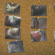 『CHAOS;CHILD』がCERO「Z」に! 刺激的に描かれるその世界の一端が画像と共にお披露目