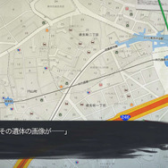 『CHAOS;CHILD』がCERO「Z」に! 刺激的に描かれるその世界の一端が画像と共にお披露目