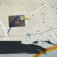 『CHAOS;CHILD』がCERO「Z」に! 刺激的に描かれるその世界の一端が画像と共にお披露目