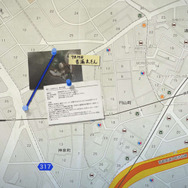 『CHAOS;CHILD』がCERO「Z」に! 刺激的に描かれるその世界の一端が画像と共にお披露目