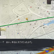 『CHAOS;CHILD』がCERO「Z」に! 刺激的に描かれるその世界の一端が画像と共にお披露目