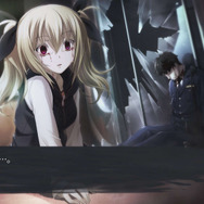 『CHAOS;CHILD』がCERO「Z」に! 刺激的に描かれるその世界の一端が画像と共にお披露目