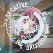 『CHAOS;CHILD』がCERO「Z」に! 刺激的に描かれるその世界の一端が画像と共にお披露目