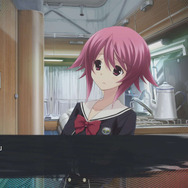 『CHAOS;CHILD』がCERO「Z」に! 刺激的に描かれるその世界の一端が画像と共にお披露目