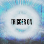 『CHAOS;CHILD』がCERO「Z」に! 刺激的に描かれるその世界の一端が画像と共にお披露目