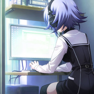 『CHAOS;CHILD』がCERO「Z」に! 刺激的に描かれるその世界の一端が画像と共にお披露目