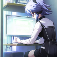 『CHAOS;CHILD』がCERO「Z」に! 刺激的に描かれるその世界の一端が画像と共にお披露目