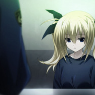 『CHAOS;CHILD』がCERO「Z」に! 刺激的に描かれるその世界の一端が画像と共にお披露目