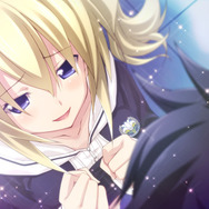 『CHAOS;CHILD』がCERO「Z」に! 刺激的に描かれるその世界の一端が画像と共にお披露目