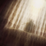 『CHAOS;CHILD』がCERO「Z」に! 刺激的に描かれるその世界の一端が画像と共にお披露目