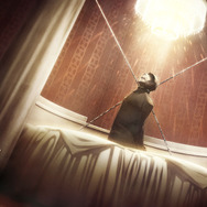 『CHAOS;CHILD』がCERO「Z」に! 刺激的に描かれるその世界の一端が画像と共にお披露目