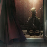 『CHAOS;CHILD』がCERO「Z」に! 刺激的に描かれるその世界の一端が画像と共にお披露目