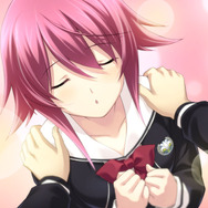 『CHAOS;CHILD』がCERO「Z」に! 刺激的に描かれるその世界の一端が画像と共にお披露目