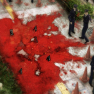 『CHAOS;CHILD』がCERO「Z」に! 刺激的に描かれるその世界の一端が画像と共にお披露目