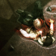 『CHAOS;CHILD』がCERO「Z」に! 刺激的に描かれるその世界の一端が画像と共にお披露目