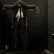 『CHAOS;CHILD』がCERO「Z」に! 刺激的に描かれるその世界の一端が画像と共にお披露目