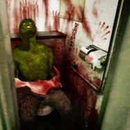 『CHAOS;CHILD』がCERO「Z」に! 刺激的に描かれるその世界の一端が画像と共にお披露目