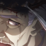 『CHAOS;CHILD』がCERO「Z」に! 刺激的に描かれるその世界の一端が画像と共にお披露目