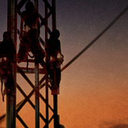 『CHAOS;CHILD』がCERO「Z」に! 刺激的に描かれるその世界の一端が画像と共にお披露目