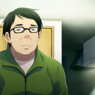 『CHAOS;CHILD』がCERO「Z」に! 刺激的に描かれるその世界の一端が画像と共にお披露目