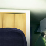 『CHAOS;CHILD』がCERO「Z」に! 刺激的に描かれるその世界の一端が画像と共にお披露目