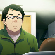 『CHAOS;CHILD』がCERO「Z」に! 刺激的に描かれるその世界の一端が画像と共にお披露目