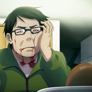 『CHAOS;CHILD』がCERO「Z」に! 刺激的に描かれるその世界の一端が画像と共にお披露目