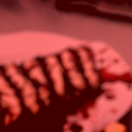 『CHAOS;CHILD』がCERO「Z」に! 刺激的に描かれるその世界の一端が画像と共にお披露目