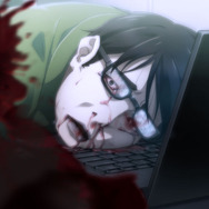 『CHAOS;CHILD』がCERO「Z」に! 刺激的に描かれるその世界の一端が画像と共にお披露目