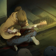 『CHAOS;CHILD』がCERO「Z」に! 刺激的に描かれるその世界の一端が画像と共にお披露目