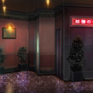 『CHAOS;CHILD』がCERO「Z」に! 刺激的に描かれるその世界の一端が画像と共にお披露目