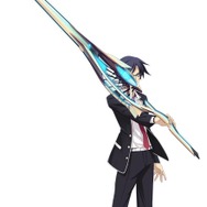 『CHAOS;CHILD』がCERO「Z」に! 刺激的に描かれるその世界の一端が画像と共にお披露目