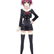 『CHAOS;CHILD』がCERO「Z」に! 刺激的に描かれるその世界の一端が画像と共にお披露目