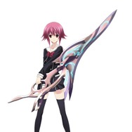 『CHAOS;CHILD』がCERO「Z」に! 刺激的に描かれるその世界の一端が画像と共にお披露目