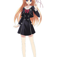 『CHAOS;CHILD』がCERO「Z」に! 刺激的に描かれるその世界の一端が画像と共にお披露目