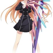 『CHAOS;CHILD』がCERO「Z」に! 刺激的に描かれるその世界の一端が画像と共にお披露目