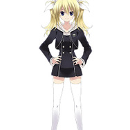 『CHAOS;CHILD』がCERO「Z」に! 刺激的に描かれるその世界の一端が画像と共にお披露目