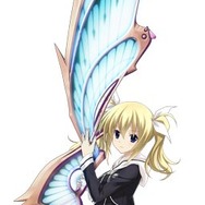 『CHAOS;CHILD』がCERO「Z」に! 刺激的に描かれるその世界の一端が画像と共にお披露目