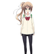 『CHAOS;CHILD』がCERO「Z」に! 刺激的に描かれるその世界の一端が画像と共にお披露目