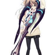 『CHAOS;CHILD』がCERO「Z」に! 刺激的に描かれるその世界の一端が画像と共にお披露目