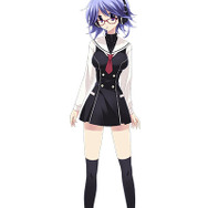 『CHAOS;CHILD』がCERO「Z」に! 刺激的に描かれるその世界の一端が画像と共にお披露目